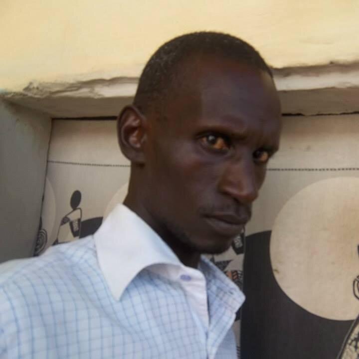 Awa Koundoul en CD bientôt...... Awa Koundoul CD noos..........Awa Koundoul CD presto..........