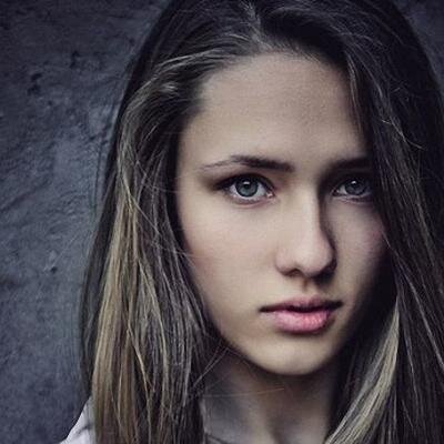 bachenme25's profile picture. Все события на свете - ответы на молитвы, в том смысле, что Господь учитывает все наши истинные нужды.