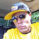 Eddie Davis - @ecd9648 - Twitter