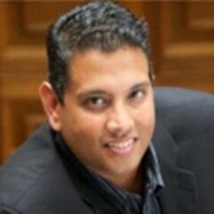 As EVP of CA’s Product and Technology Group, Amit leads innovation and growth across a broad portfolio of CA’s products and solutions businesses.