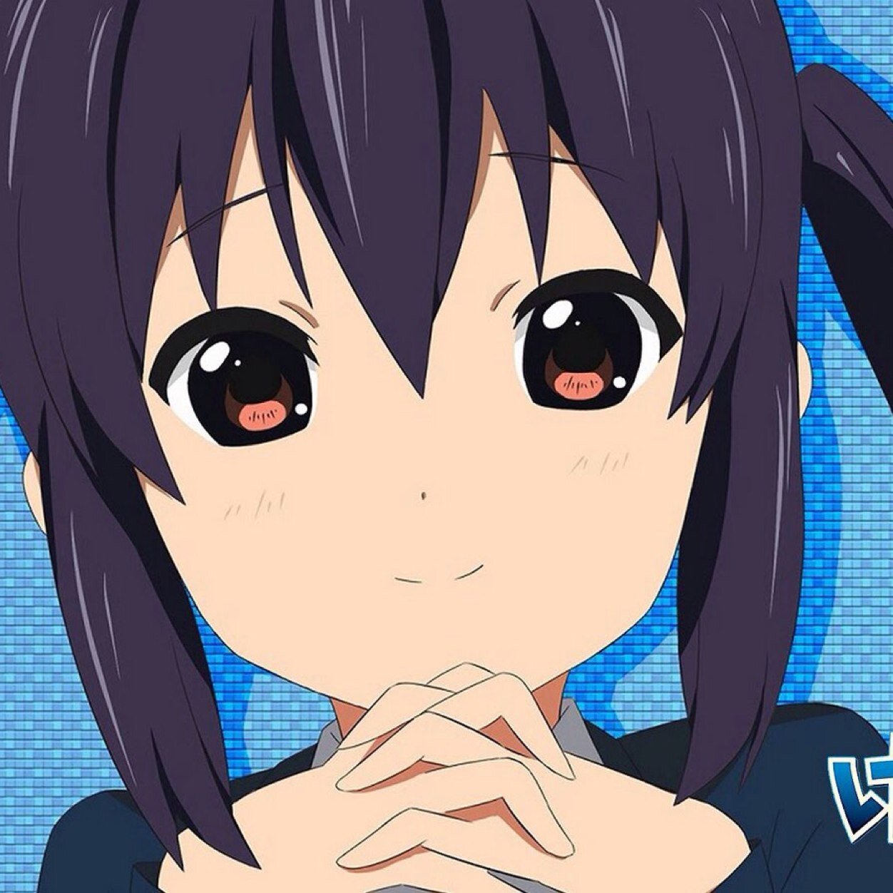 アニメ大好きぃ〜(#^.^#)さんのプロフィール画像