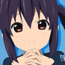 アニメ大好きぃ〜(#^.^#) (@0120_1221) Twitter