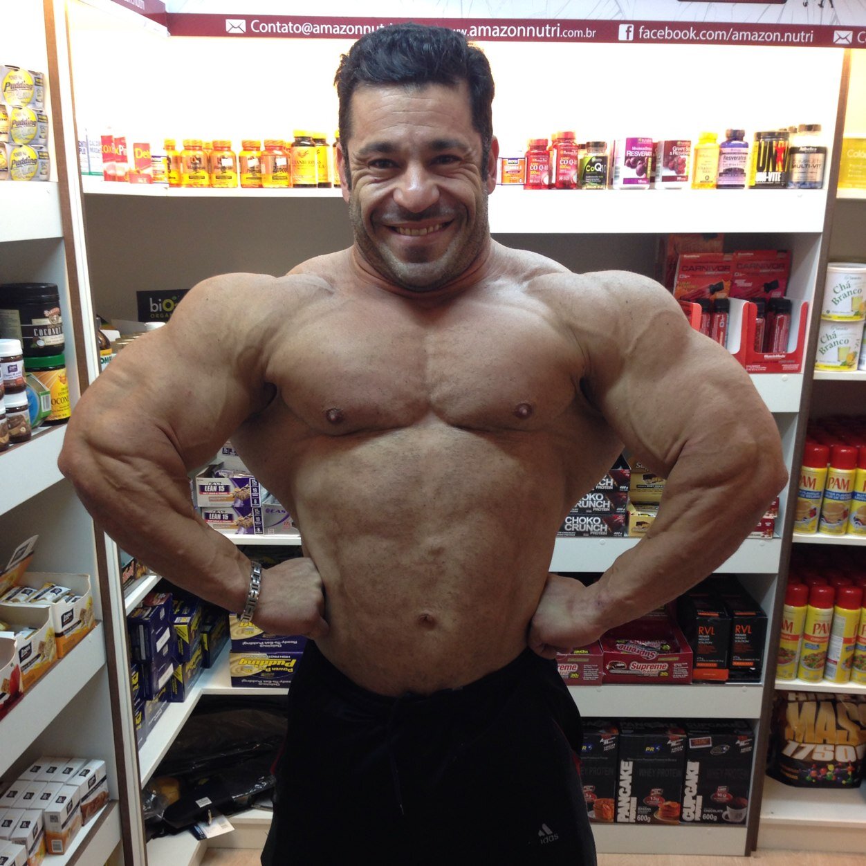 Resultado de imagem para fernando maradona