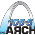 106-5 The Aяch (@1065thearch) Twitter profile photo 106-5 The Aяch (@1065thearch) Twitter profile photo