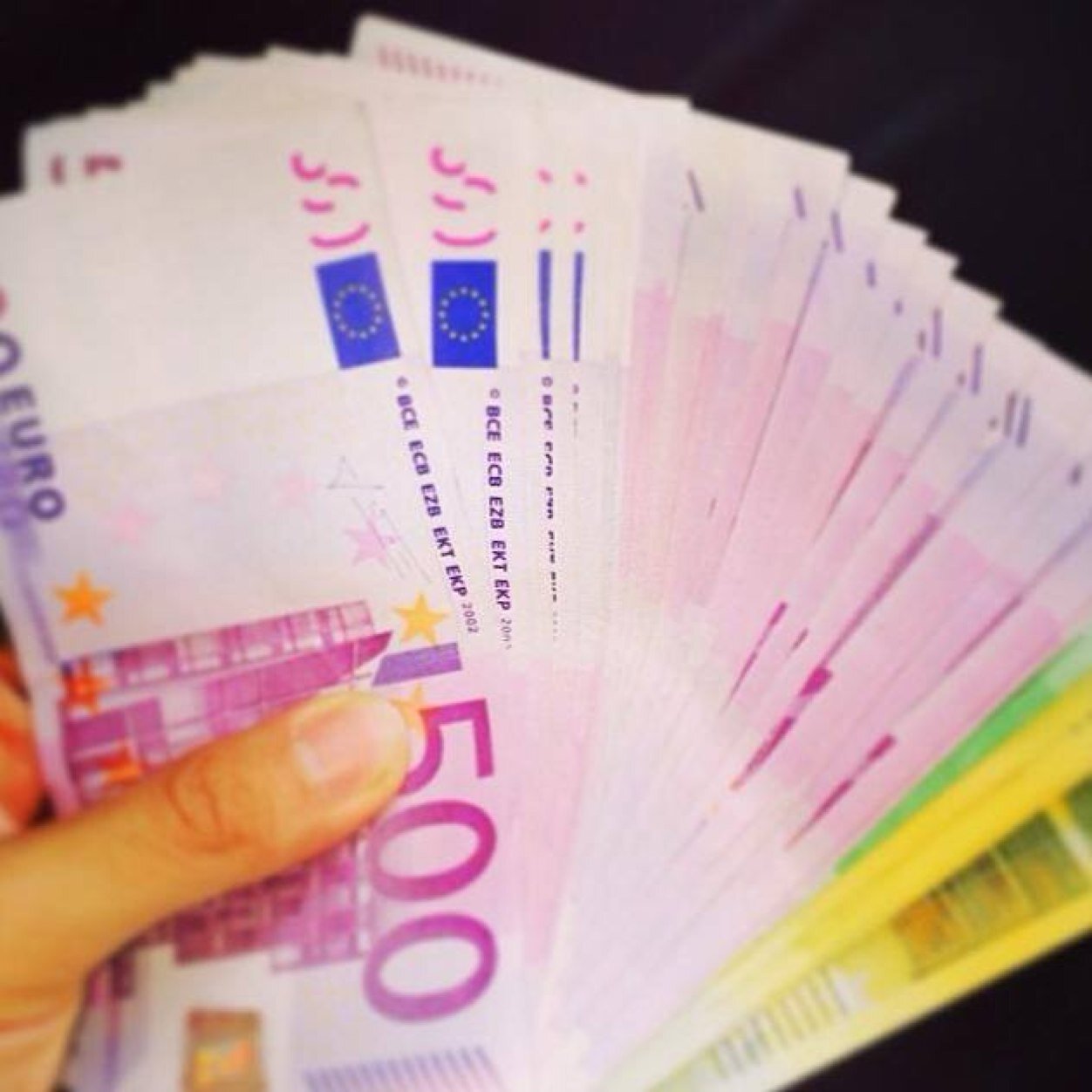 match truqué, vendu à un prix raisonnable ! 30€ 

Renseigment en privé