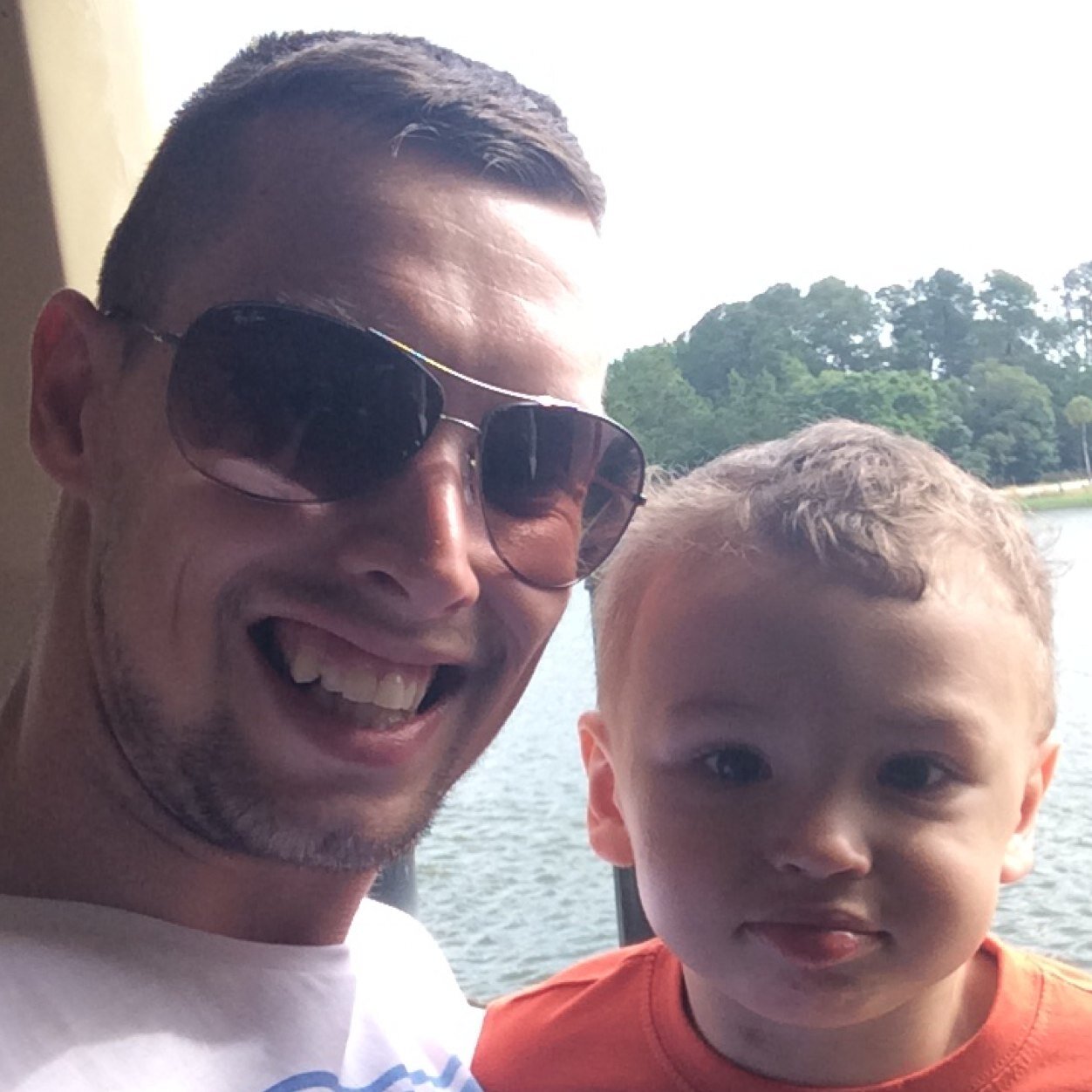 LaidlawMark's profile picture. 