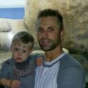 Bj Sprenger (@22Sprenger) Twitter