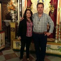 Juan Antonio Sanchez (@zzjuanantonio) 's Twitter Profile
