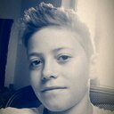 David Greiner - @11Greiner - Twitter