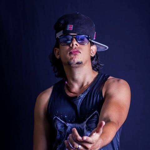 Este Es El Fans Club Oficial D' @DioveFilms 
Amamos con el alma a Diove Almonte 
Unete Solo Con Un Follow