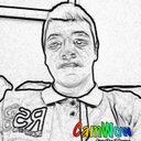 ryan.deane - @ryanboymk10 - Twitter