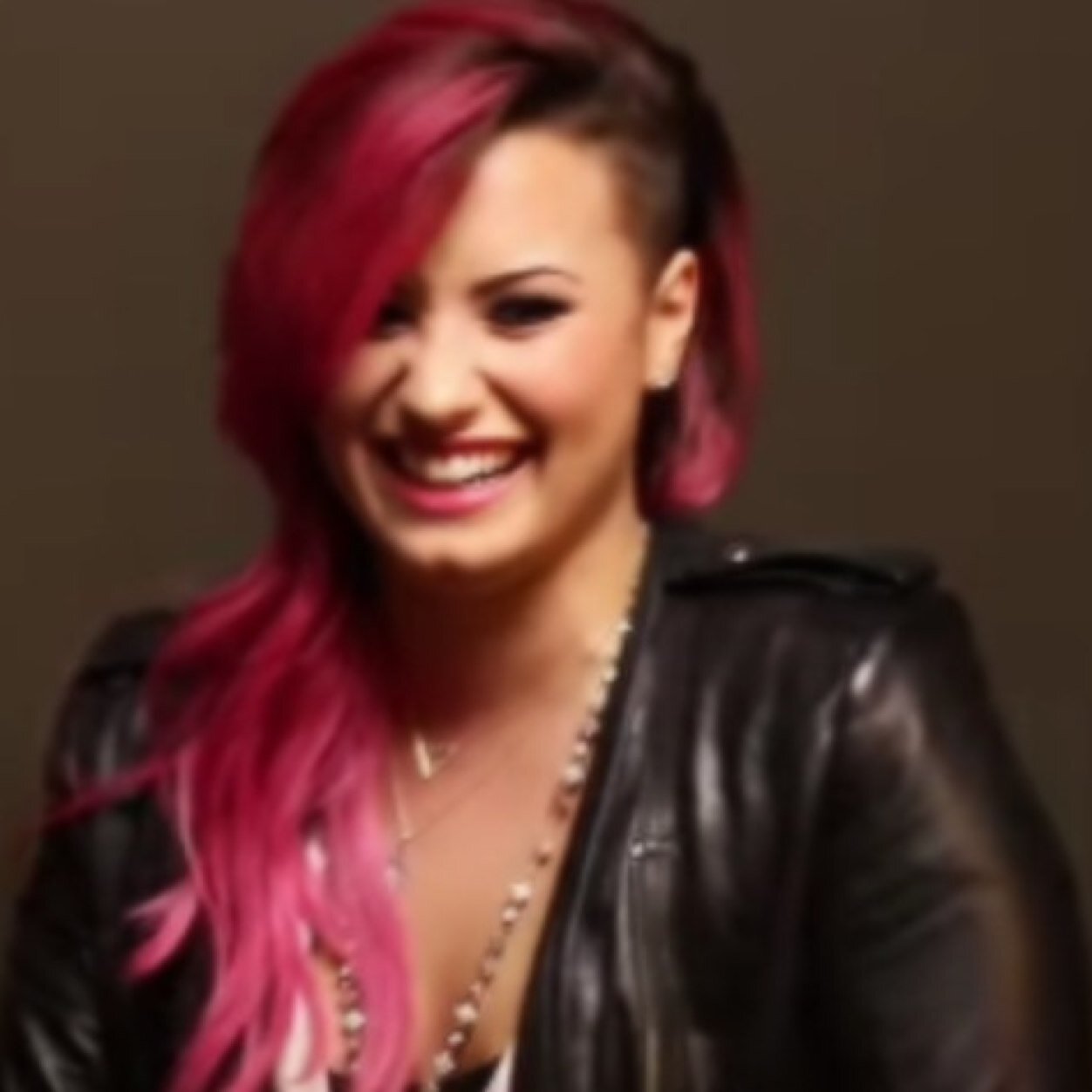 essa vida de lovatiko nao ta facil pra ninguem