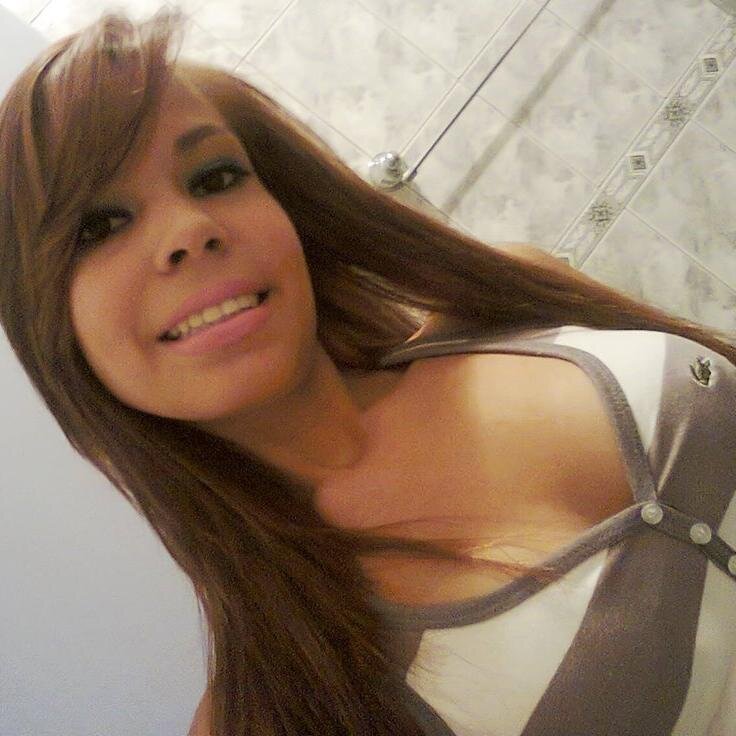 Renan Ribeiro amooor p vida toda (♪
