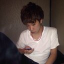 猿田 公輔 (@0526Saru) Twitter