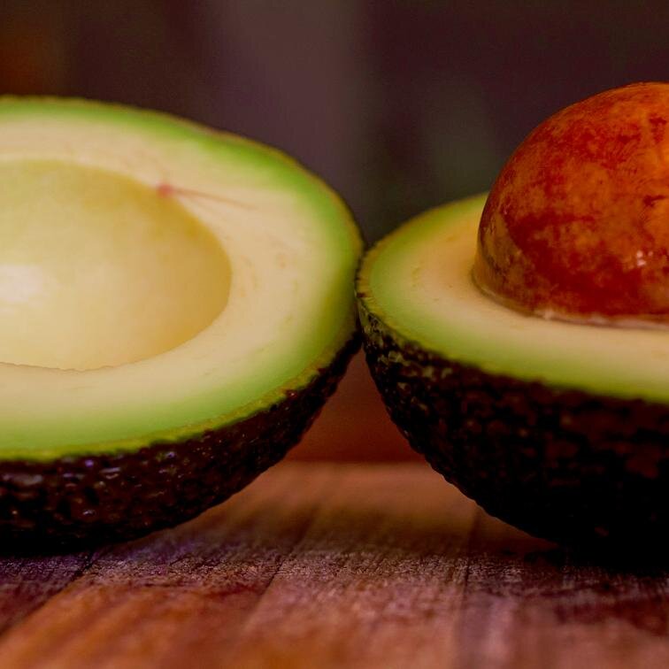 Avolands's profile picture. Passionate avocado farmers who love healthy living. We supply only premium quality avocados as Ripe 'n Ready and Natural Preservative Free Guacamole.