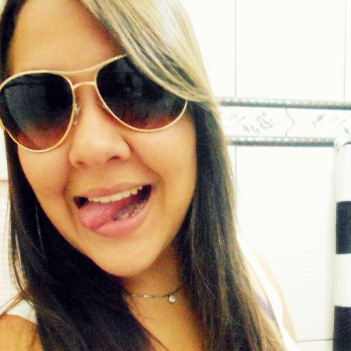 Procuree mee Amaar quandoo eu menoos mereceer , Poiis é quandoo eu mais precisoo