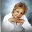 Parent, Life Coach, Student of the Mind-Body Connection.