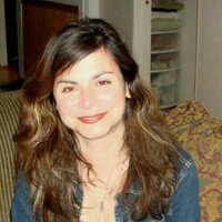 Christie (@chawkesc) 's Twitter Profile