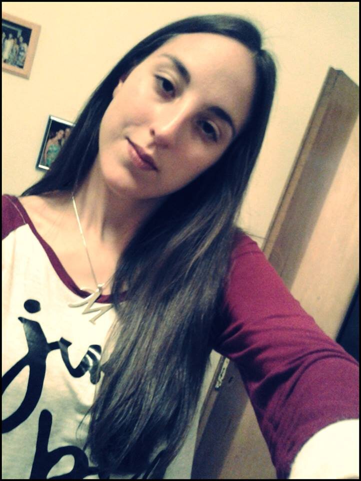 RicordiMel's profile picture. 