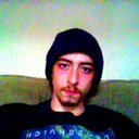 Connor Gaffney - @ConnorGaffney - Twitter