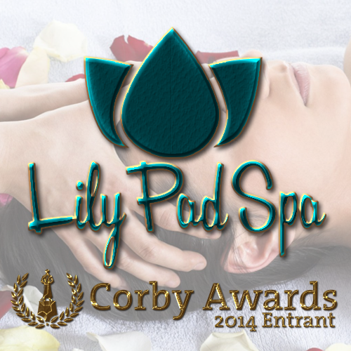 #LilyPadSpa #Spa #Corby #FloatationTherapy #Holistic #Beauty #SportsMassage #Massage #SprayTan #LaurensWay #Salon