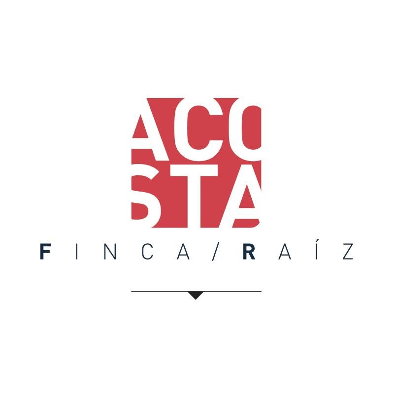 Comercialización y remodelación de finca raíz en Bogotá.