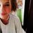 FetaFan99's profile image