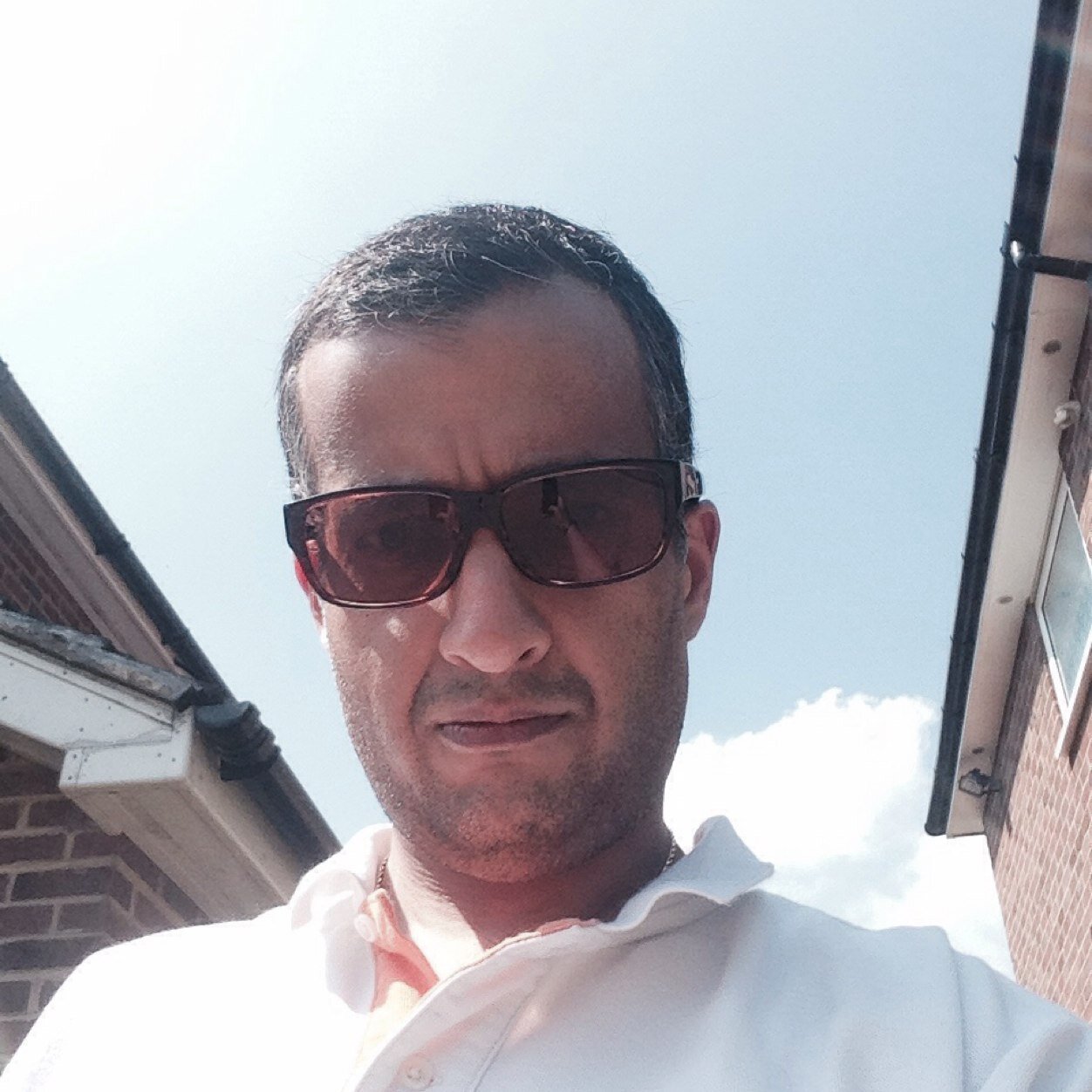 sumeetmd's profile picture. 