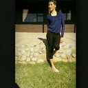 abby charles - @abbycharles84 - Twitter