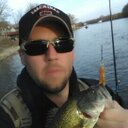 Matt Presley - @presleymatt79 - Twitter