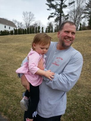 ongo060563's profile picture. 