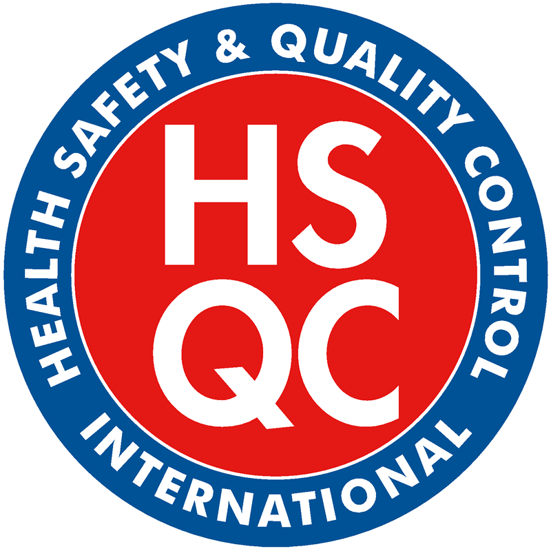 Supporting Hospitality and the Foodservice Industry Nationwide with Public Health Compliance, Pest Control, Food Safety, HACCP and Laboratory Analysis