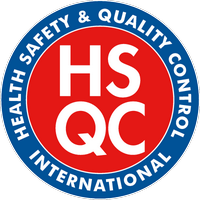 HSQC (@hsqc) 's Twitter Profile