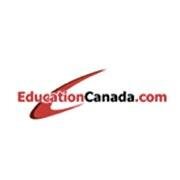 MBTeachingJobs's profile picture. 