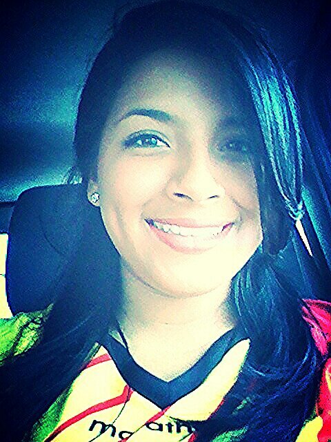 kerllymorejon's profile picture. mas feliz q nunk /soy toda una señora / pronto madre/ solo con la bendicion de dios q me vaya super q bn ♥