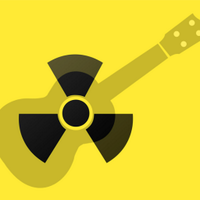Ukelear Fallout (@ukelearfallout) 's Twitter Profile