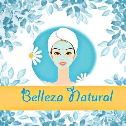 Esta página esta enfocada en las mujeres que deseen verse bellas con secretos caseros y naturales.

Conoce tips y trucos de belleza sencillos y eficaces.