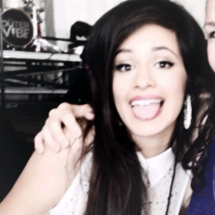 jonasclassy's profile picture. »¿Y si este mundo fuera el infierno de otro planeta?«