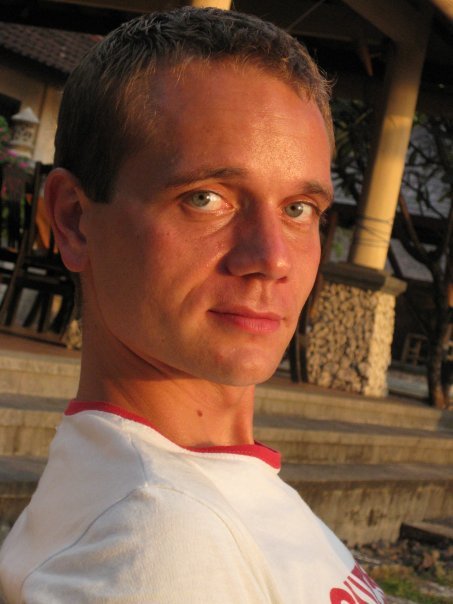 borisvassaux's profile picture. Mairie de Paris. Héritage des Jeux Olympiques et Paralympiques. 20ème