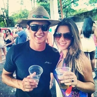 insta: santinaherreraf