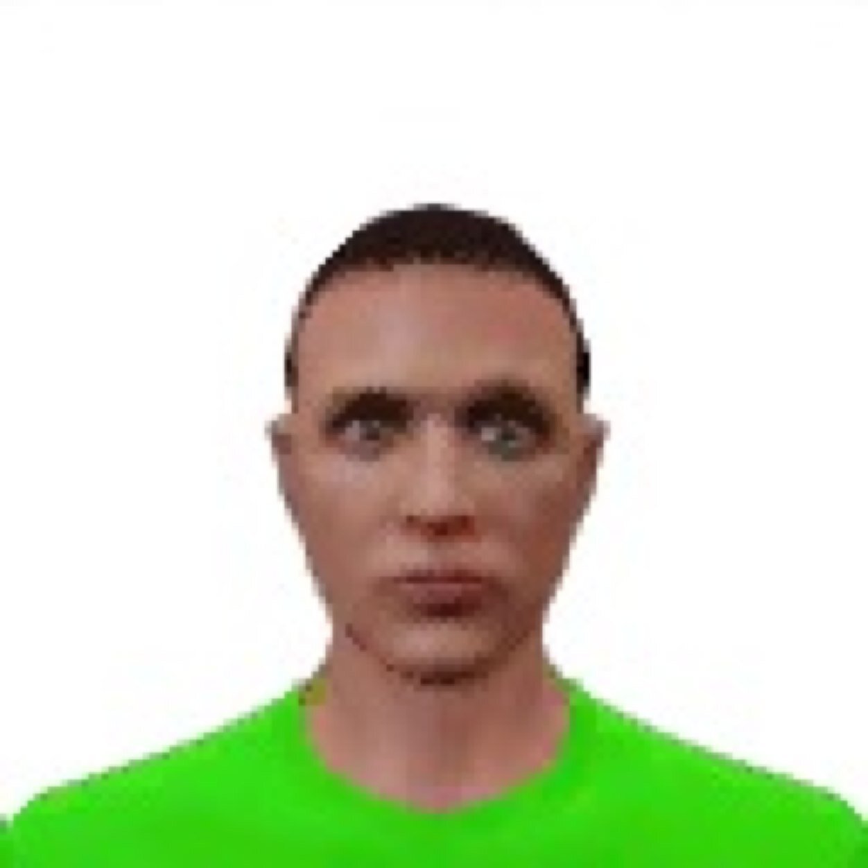 I am Jordan the newer person in Los Santos like making new friends in the city but if you mess with me you get a bullet to the head!