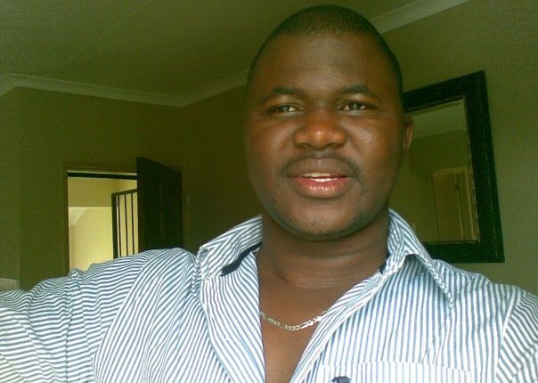 Born & bred in Zambia.Zambian male.worked in Gaborone Botswana,worked & stayed in Johannesburg South Africa.currently back home in Livingstone Zambia.