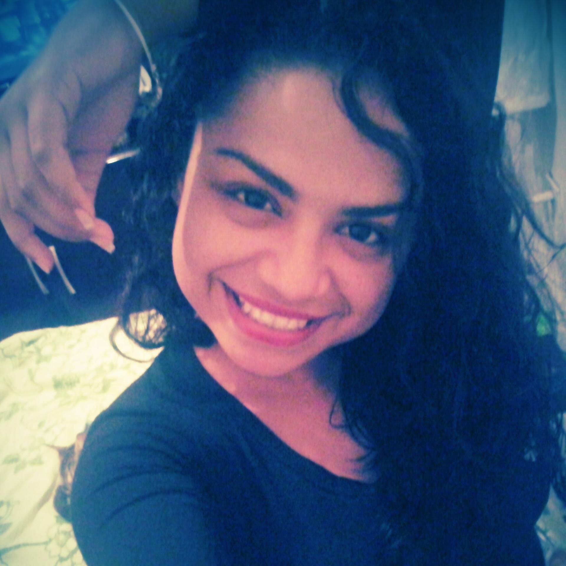 prazer , sou sua princesa , cheia de defeitos ♫