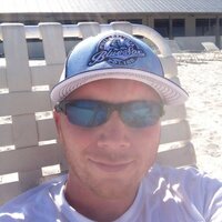 KF1978 (@keithfell24) 's Twitter Profile