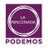 PodemosLaRinco's profile image