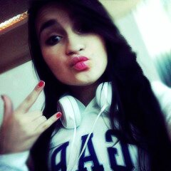 _ppkanimal's profile picture. soou apenas uma inocente