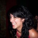 laura  mangini - @manshylau - Twitter