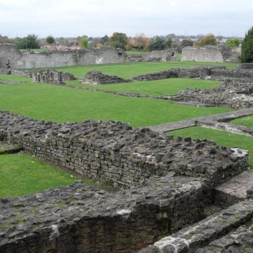 Care about local history? Then oppose Bexley Council's plan to eradicate Bexley's heritage. It started with Archives.... Info at http://t.co/dfZajifu29