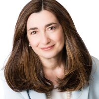 Fertility Law Canada (@sherrylevitan) 's Twitter Profile