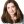 Fertility Law Canada (@sherrylevitan) profile picture